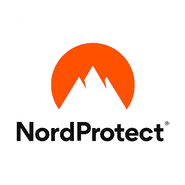 NordProtect Logo