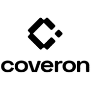 Coveron Logo