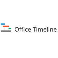 Office Timeline Logo