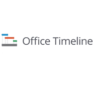 Office Timeline Logo