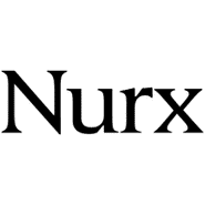 Nurx Logo