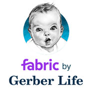 Fabric Logo