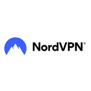 NordVPN Logo