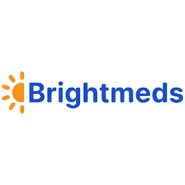 Brightmeds Logo