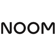 noom Logo