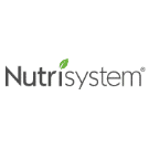 Nutrisystem Logo