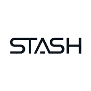 Stash Logo