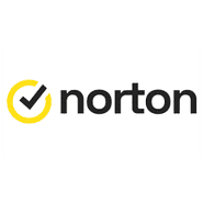 Norton Family Logo