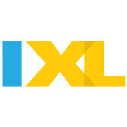 IXL Logo