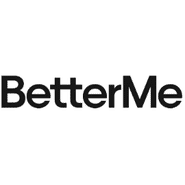 BetterMe Logo