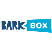 BarkBox Logo