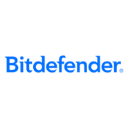 Bitdefender Logo