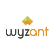 Wyzant Logo