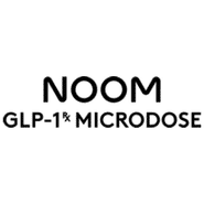 Noom Microdose Program Logo