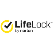 LifeLock Logo