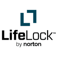 LifeLock Logo