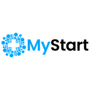MyStart Logo