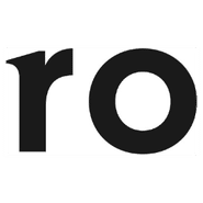 Ro.co Logo