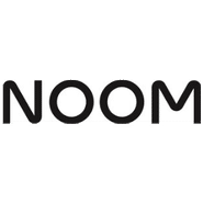 Noom Logo