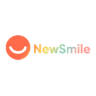 NewSmile Logo