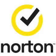 NortonLifeLock Logo