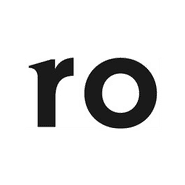Ro Logo