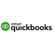 QuickBooks Logo