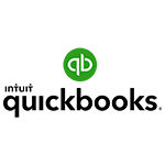 QuickBooks Logo