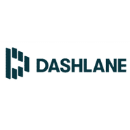 Dashlane Logo
