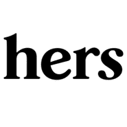 Hers Logo