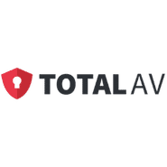 TotalAV Logo