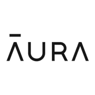 Aura Logo