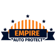 Empire Auto Protect Logo