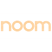 Noom Logo