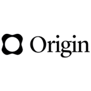 Origin Logo