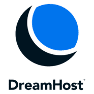 DreamHost Logo
