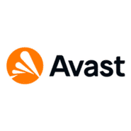 Avast Logo