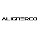 AlignerCo Logo