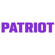 Patriot Software Logo