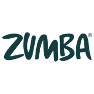 Zumba Logo