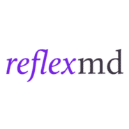 ReflexMD Logo