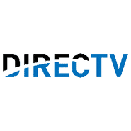 DirecTV Logo