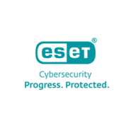 ESET Logo