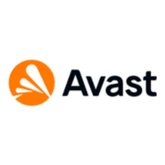 Avast Logo