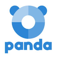 Panda Security Logo