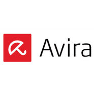 Avira Logo