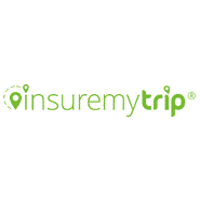 InsureMyTrip Logo