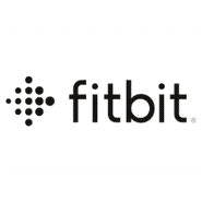 Fitbit Logo