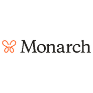 Monarch Logo
