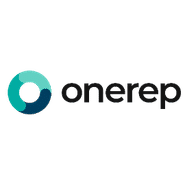 Onerep Logo